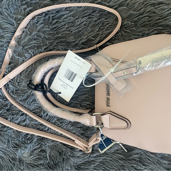 Steve Madden mini crossbody - Picture 12 of 12
